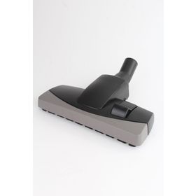 Fantom WD 3100 Elektrikli Süpürge