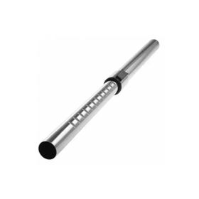 Fantom WD 3100 Elektrikli Süpürge