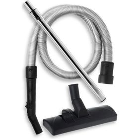 Fantom WD 3100 Elektrikli Süpürge