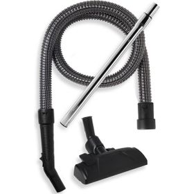 Fantom WD 4600 Elektrikli Süpürge