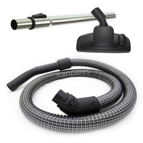 Fantom WF 2000 Su Bombası ile Uyumlu Emici Yer Başlığı
