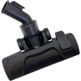Fantom WF 2000 Su Bombası ile Uyumlu Emici Yer Başlığı