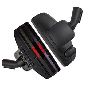 Fantom WF 2000 Su Bombası ile Uyumlu Emici Yer Başlığı