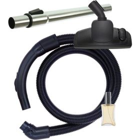 Fantom WF 2000 Su Bombası Süpürge Emici Başlığı Borusu