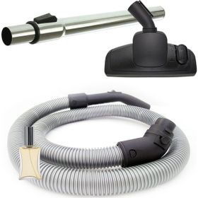 Fantom WF 2000 Su Bombası Süpürge Emici Başlığı Borusu