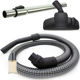 Fantom WF 2000 Su Bombası Süpürge Emici Başlığı Borusu
