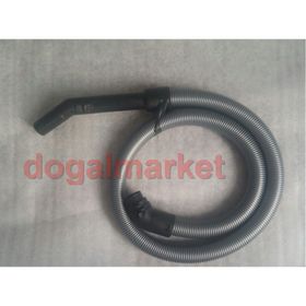 Fantom WF 2000 Su Bombası Süpürge Hortumu