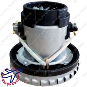 Fantom WF 2000 Su Bombası Süpürge Motoru