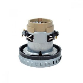 Fantom WF 2000 Su Bombası Süpürge Motoru