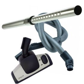 Fantom WF 2000 Su Bombası Süpürge Motoru