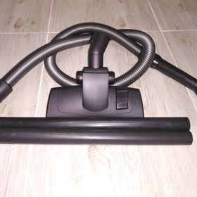 Fantom WF 2000 Su Bombası Süpürge Parke Emici Başlık