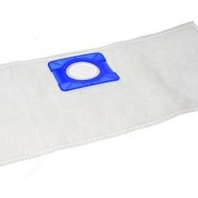 Fantom WF 4250 10 Adet Uyumlu Süpürge Toz Torbası