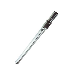 Fantom WF 4250 Elektrikli Süpürge Borusu