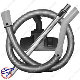 Fantom WF 4250 Elektrikli Süpürge Borusu