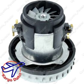 Fantom WF 4250 Süpürge Motoru