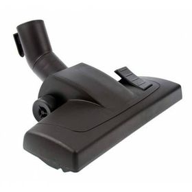 Fantom WF 4250 Süpürge Parke Emici Başlık
