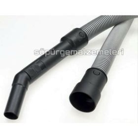 Fantom WF 4700 Fanset Elektrikli Süpürge Hortumu