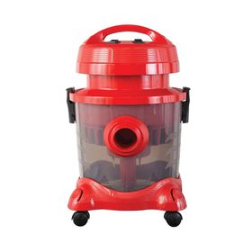 Fantom WF 4700 Kırmızı Elektrikli Süpürge