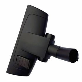 Fantom WF 5200 Su İncisi Süpürge Emici Başlık