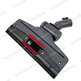 Fantom WF 5200 Su İncisi Süpürge Emici Yer Başlığı