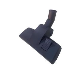 Fantom WF 5200 Su İncisi Süpürge Emici Yer Başlığı