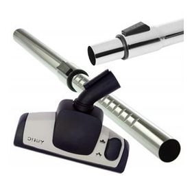 Fantom WF 5250 Tsunami Süpürge Hortumu