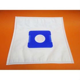 Fantom WF-5500 10 Adet Süpürge Toz Torbası