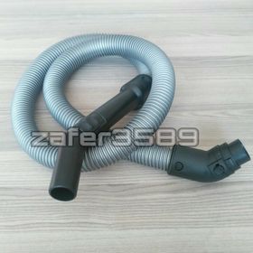 Fantom WF 6200 Elektrikli Süpürge Hortumu