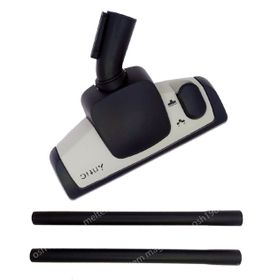 Fantom WF 6200 Süpürge Emici Başlığı Borusu
