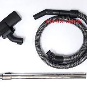 Fantom Wf 6200 Süpürge Hortumu