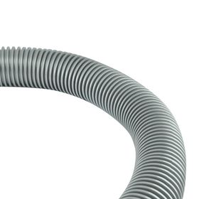 Fantom Wf 6200 Süpürge Hortumu