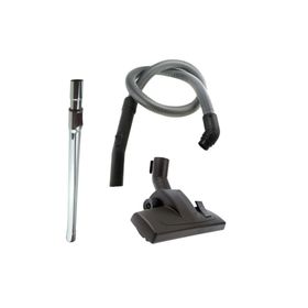 Fantom Wf 6200 Süpürge Hortumu