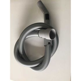 Fantom WF H2O Elektrikli Süpürge Hortumu
