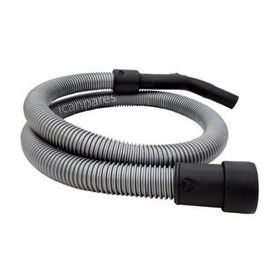 Fantom WF H2O Elektrikli Süpürge Hortumu