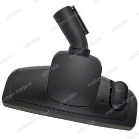 Fantom WF H2O Süpürge Emici Başlık
