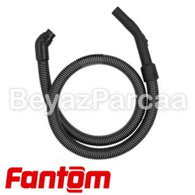 Fantom WF5200 - 5500 Süpürge Hortumu
