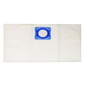 Fantom Worker WD 3100 10 Adet Uyumlu Süpürge Toz Torbası