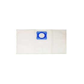 Fantom Worker WD 3100 10 Adet Uyumlu Süpürge Toz Torbası