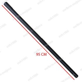 Fantom Worker WD 3100 Elektrikli Süpürge Borusu