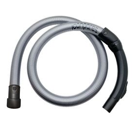 Fantom Worker WD 3100 Elektrikli Süpürge Hortumu