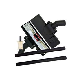 Fantom Worker WD 3100 Süpürge Emici Başlığı Borusu