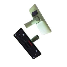 Fantom Worker WD 3100 Süpürge Emici Yer Başlığı