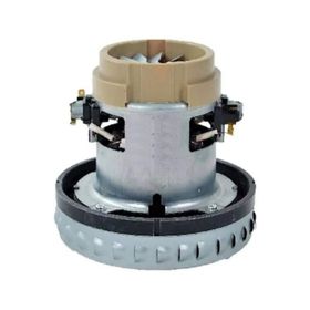 Fantom Worker WD 3100 Süpürge Motoru