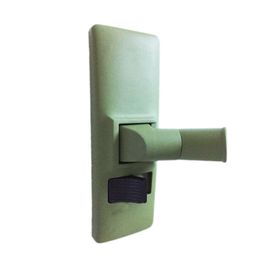 Fantom Worker WD 3100 Süpürge Parke Emici Başlık