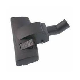 Fantom Worker WD 3100 Uyumlu Süpürge Emici Başlık