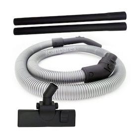 Fantom WS 2400 Sembol Süpürge Hortum Emici Başlık Plastik Boru