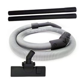 Fantom WS 2400 Sembol Süpürge Hortum Emici Başlık Plastik Boru
