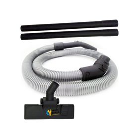 Fantom WS 2400 Sembol Süpürge Hortum Emici Başlık Plastik Boru