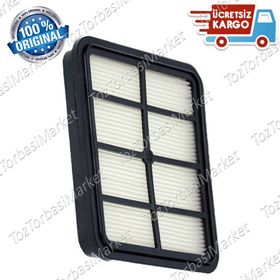 Fantom WS 2400 Sembol Süpürge Orijinal Hepa Filtresi
