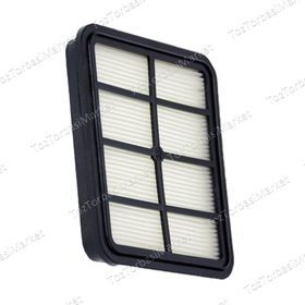 Fantom WS 2400 Sembol Süpürge Orijinal Hepa Filtresi